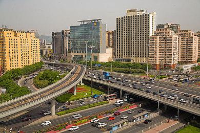 《星空》粉丝对B社更新速度不满：太慢了真失望